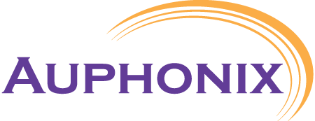 Auphonix